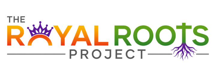 Royal Roots Project